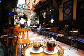 Egypt Private Tours Designed For Real Travelers