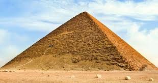 Tailor-Made Private Egypt Tours