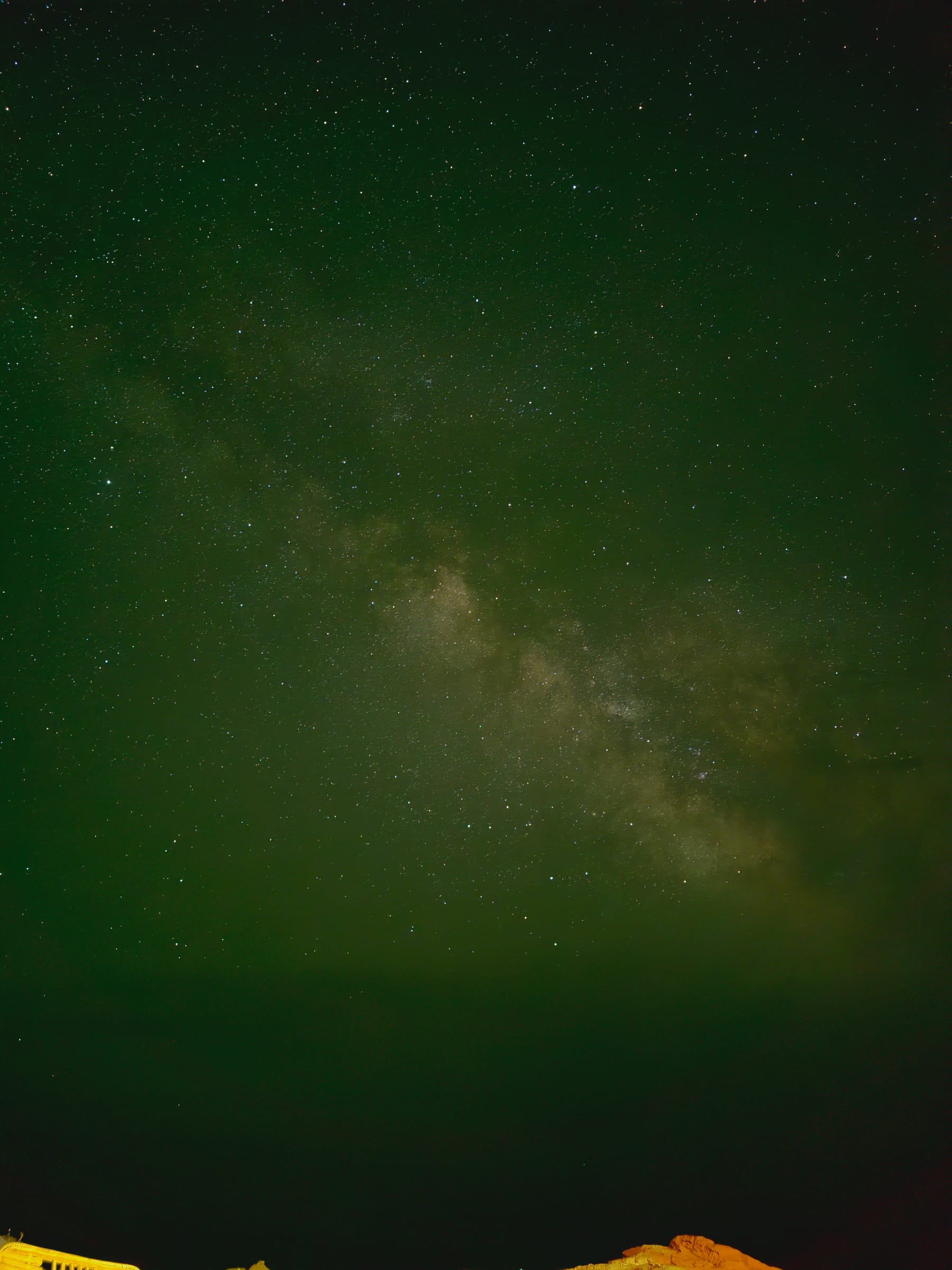 시와 오아시스 조인투어 — Private Tours in Egypt